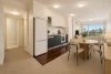 47/5 Duncan Street, West End, Qld 4101-Image