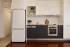 47/5 Duncan Street, West End, Qld 4101-Image