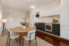 47/5 Duncan Street, West End, Qld 4101-Image