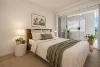 47/5 Duncan Street, West End, Qld 4101-Image