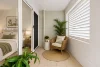 47/5 Duncan Street, West End, Qld 4101-Image