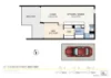 47/5 Duncan Street, West End, Qld 4101-Floorplan