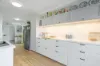 47/5 Links Court, Woorim, Qld 4507-Image