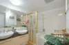 47/5 Links Court, Woorim, Qld 4507-Image