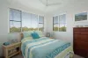 47/5 Links Court, Woorim, Qld 4507-Image