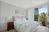 47/5 Links Court, Woorim, Qld 4507-Image