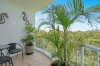 47/5 Links Court, Woorim, Qld 4507-Image