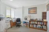 47/5 Links Court, Woorim, Qld 4507-Image