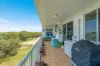 47/5 Links Court, Woorim, Qld 4507-Image
