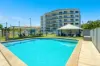 47/5 Links Court, Woorim, Qld 4507-Image