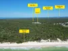 47/5 Links Court, Woorim, Qld 4507-Image