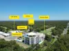 47/5 Links Court, Woorim, Qld 4507-Image