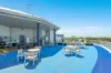 47/5 Links Court, Woorim, Qld 4507-Image