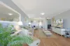 47/5 Links Court, Woorim, Qld 4507-Image