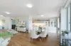 47/5 Links Court, Woorim, Qld 4507-Image