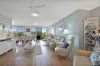 47/5 Links Court, Woorim, Qld 4507-Image