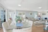 47/5 Links Court, Woorim, Qld 4507-Image
