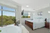 47/5 Links Court, Woorim, Qld 4507-Image