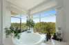 47/5 Links Court, Woorim, Qld 4507-Image
