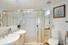 47/5 Links Court, Woorim, Qld 4507-Image