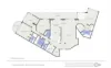 47/5 Links Court, Woorim, Qld 4507-Floorplan