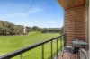 47/50 Peter Thomson Drive, Fingal, Vic 3939