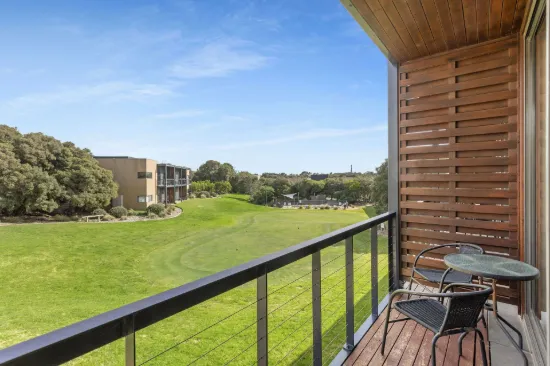 47/50 Peter Thomson Drive, Fingal, Vic 3939