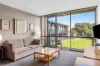 47/50 Peter Thomson Drive, Fingal, Vic 3939-Image