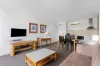47/50 Peter Thomson Drive, Fingal, Vic 3939-Image