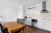 47/50 Peter Thomson Drive, Fingal, Vic 3939-Image