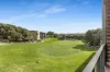 47/50 Peter Thomson Drive, Fingal, Vic 3939-Image