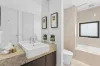 47/50 Peter Thomson Drive, Fingal, Vic 3939-Image