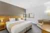 47/50 Peter Thomson Drive, Fingal, Vic 3939-Image