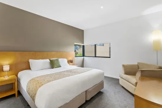 47/50 Peter Thomson Drive, Fingal, Vic 3939-Image