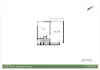 47/50 Peter Thomson Drive, Fingal, Vic 3939-Floorplan
