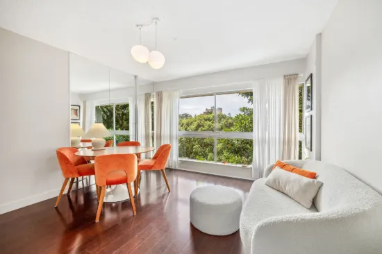 47/50 Roslyn Gardens, Rushcutters Bay NSW 2011-Image