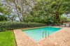47/50 Roslyn Gardens, Rushcutters Bay NSW 2011-Image