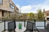 47/52-54 McEvoy Street, Waterloo, NSW 2017