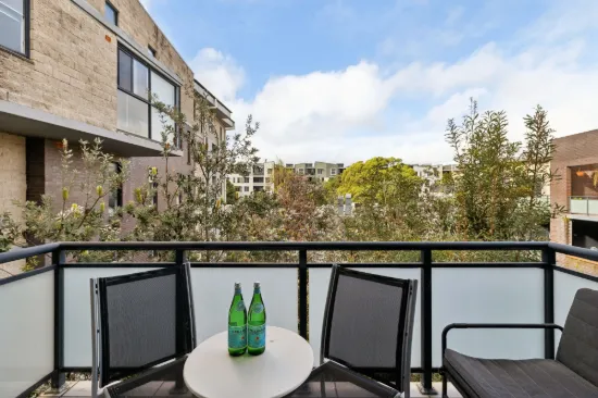 47/52-54 McEvoy Street, Waterloo, NSW 2017
