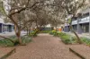 47/52-54 McEvoy Street, Waterloo, NSW 2017-Image