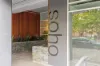 47/52-54 McEvoy Street, Waterloo, NSW 2017-Image