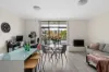47/52-54 McEvoy Street, Waterloo, NSW 2017-Image