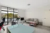 47/52-54 McEvoy Street, Waterloo, NSW 2017-Image