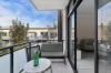 47/52-54 McEvoy Street, Waterloo, NSW 2017-Image