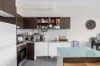 47/52-54 McEvoy Street, Waterloo, NSW 2017-Image