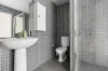 47/52-54 McEvoy Street, Waterloo, NSW 2017-Image