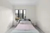 47/52-54 McEvoy Street, Waterloo, NSW 2017-Image