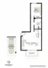 47/52-54 McEvoy Street, Waterloo, NSW 2017-Floorplan