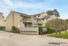 47/53 McMillan Crescent, Griffith, ACT 2603