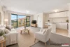 47/53 McMillan Crescent, Griffith, ACT 2603-Image